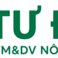CÔNG TY TNHH TM&amp;DV NÔNG NGHIỆP TƯ ĐẦY