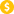 arrows
