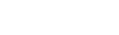 CÔNG TY TNHH TM&amp;DV NÔNG NGHIỆP TƯ ĐẦY