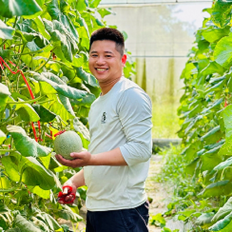 NGUYỄN VĂN A
