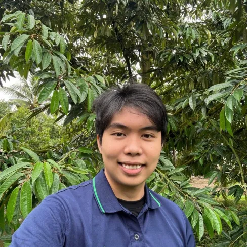 BÙI VĂN HIẾU