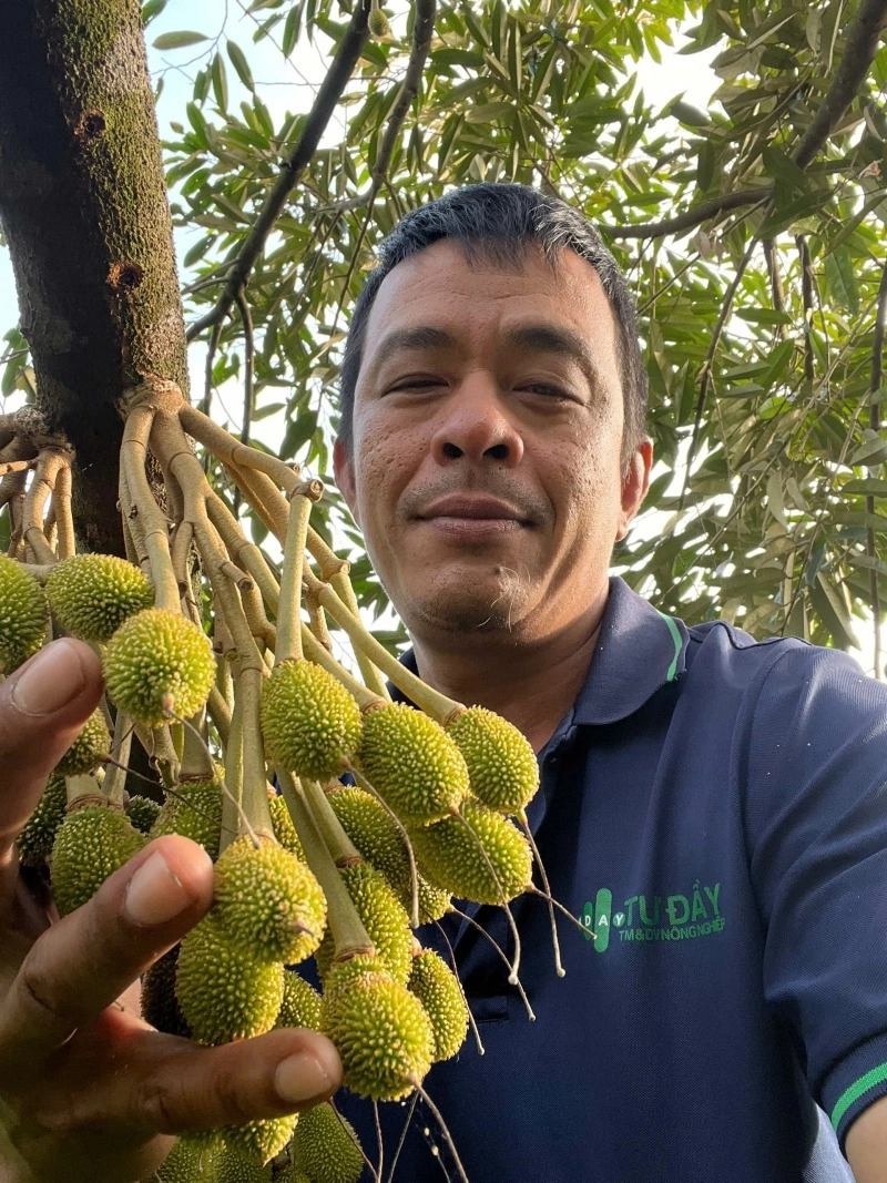 PHẠM VĂN THANH