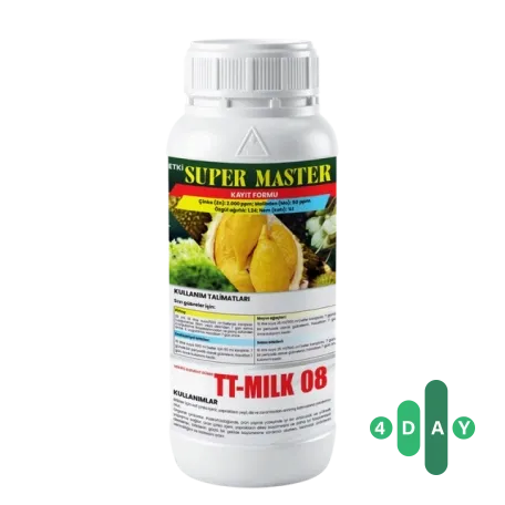 SUPER MASTER